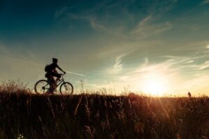 waarom een fietsverzekering overwegen?