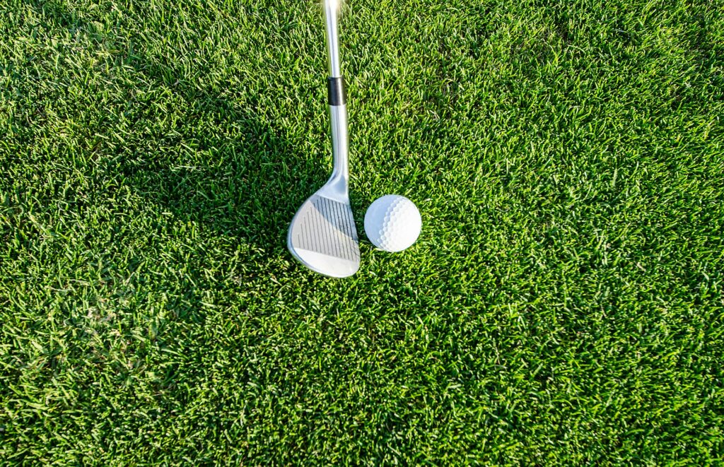 golfclub oosterhout golfclub oosterhout
